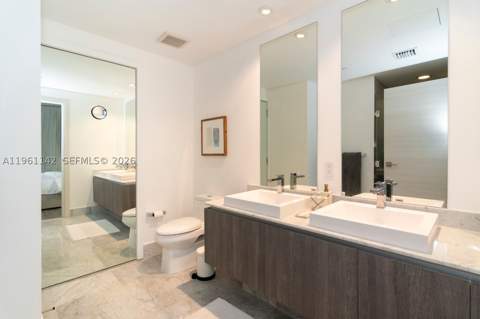 801 S Miami Ave 3803, Miami FL - photo 21 of 27