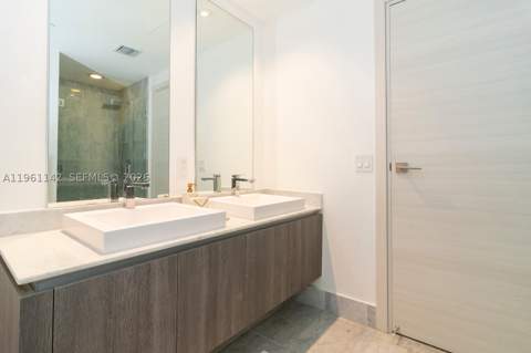 801 S Miami Ave 3803, Miami FL - photo 22 of 27