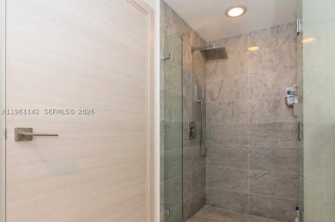 801 S Miami Ave 3803, Miami FL - photo 23 of 27