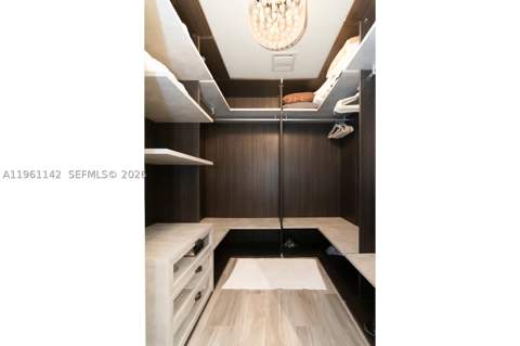 801 S Miami Ave 3803, Miami FL - photo 24 of 27