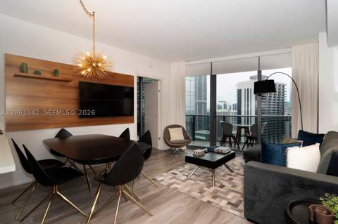 801 S Miami Ave 3803, Miami FL - photo 6 of 27