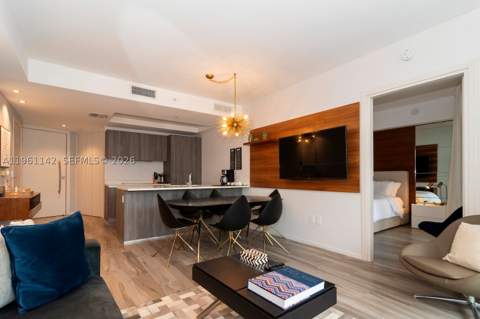 801 S Miami Ave 3803, Miami FL - photo 7 of 27