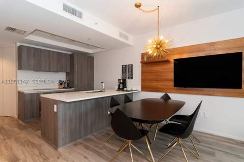 801 S Miami Ave 3803, Miami FL - photo 8 of 27