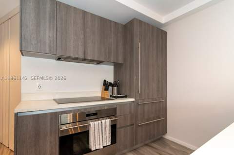 801 S Miami Ave 3803, Miami FL - photo 9 of 27