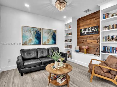 22690 SW 127th Ct, Miami FL - photo 10 of 52