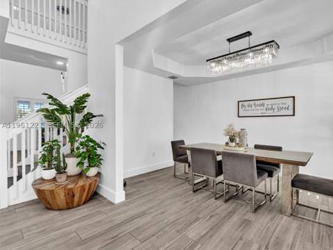 22690 SW 127th Ct, Miami FL - photo 11 of 52