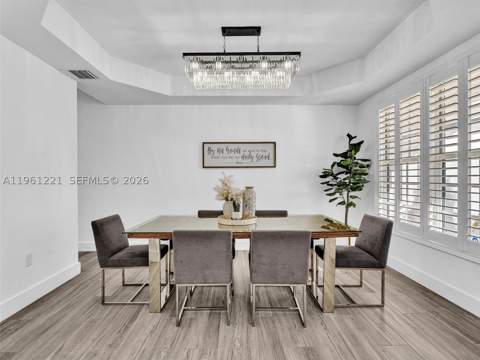 22690 SW 127th Ct, Miami FL - photo 12 of 52
