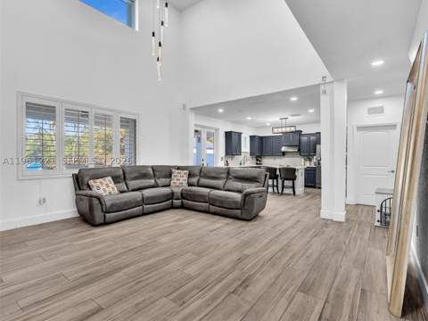 22690 SW 127th Ct, Miami FL - photo 13 of 52