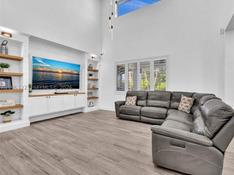 22690 SW 127th Ct, Miami FL - photo 14 of 52