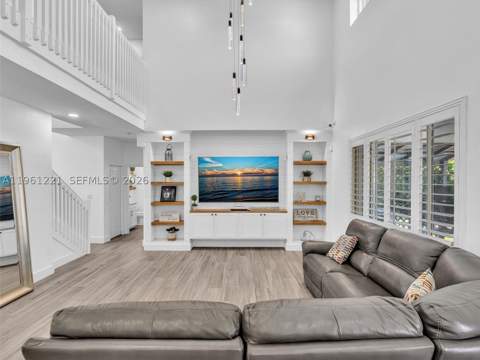 22690 SW 127th Ct, Miami FL - photo 15 of 52