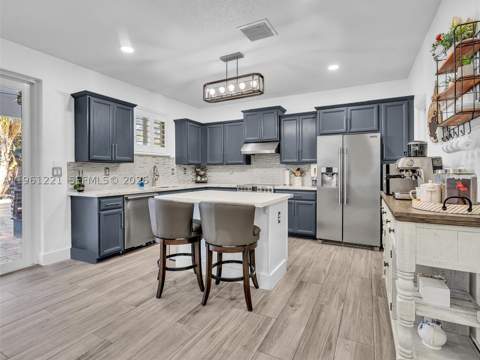 22690 SW 127th Ct, Miami FL - photo 16 of 52