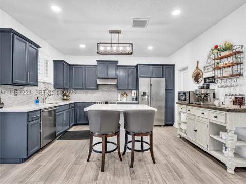 22690 SW 127th Ct, Miami FL - photo 17 of 52