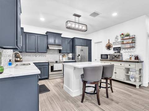 22690 SW 127th Ct, Miami FL - photo 18 of 52
