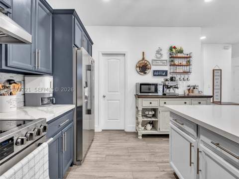 22690 SW 127th Ct, Miami FL - photo 19 of 52
