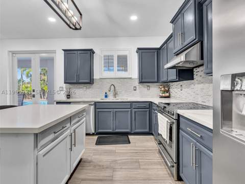 22690 SW 127th Ct, Miami FL - photo 20 of 52