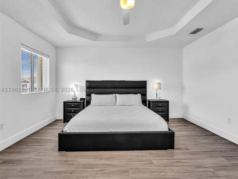 22690 SW 127th Ct, Miami FL - photo 21 of 52