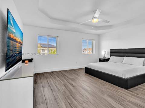 22690 SW 127th Ct, Miami FL - photo 22 of 52