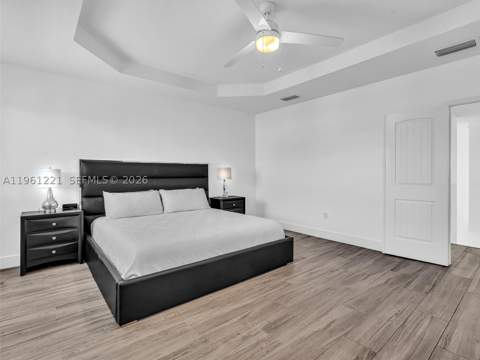 22690 SW 127th Ct, Miami FL - photo 23 of 52