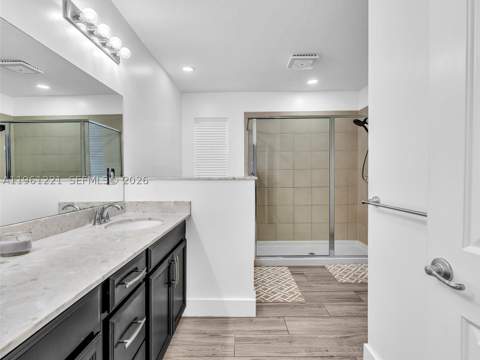22690 SW 127th Ct, Miami FL - photo 24 of 52