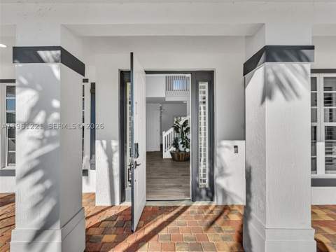 22690 SW 127th Ct, Miami FL - photo 6 of 52