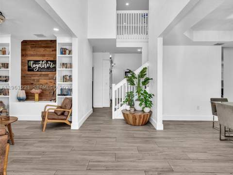22690 SW 127th Ct, Miami FL - photo 7 of 52