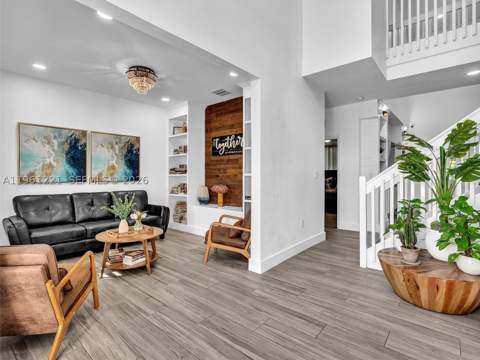 22690 SW 127th Ct, Miami FL - photo 8 of 52