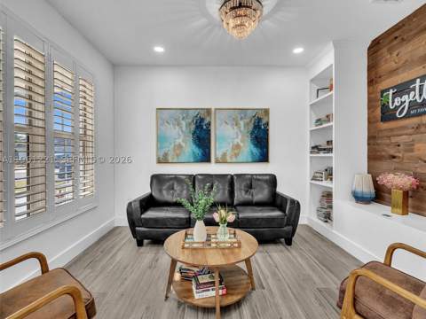 22690 SW 127th Ct, Miami FL - photo 9 of 52