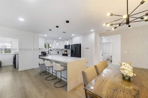 45 NE 124th Ter, North Miami FL - photo 19 of 78