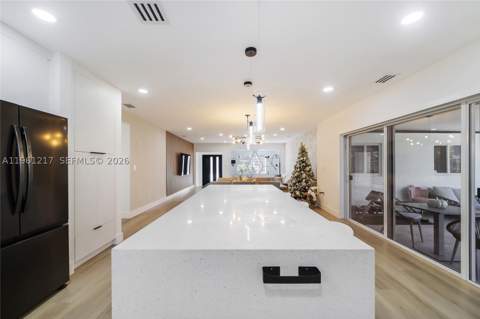 45 NE 124th Ter, North Miami FL - photo 23 of 78