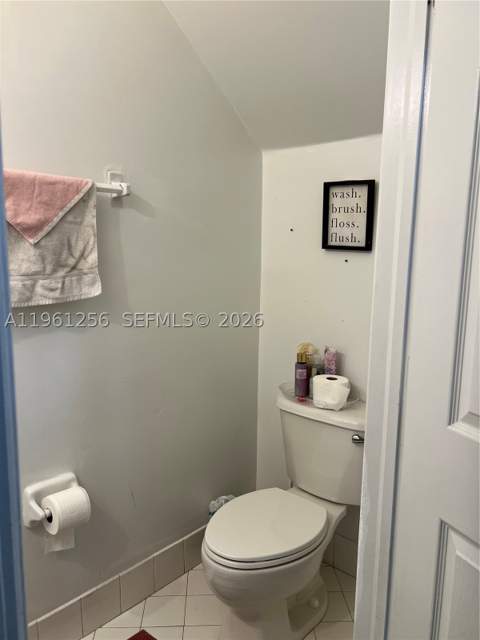3330 NE 13th Cir Dr 108-22, Homestead FL - photo 10 of 20