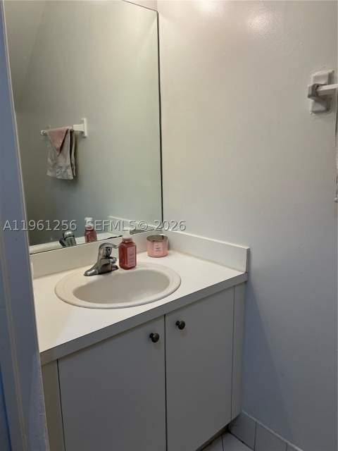 3330 NE 13th Cir Dr 108-22, Homestead FL - photo 11 of 20
