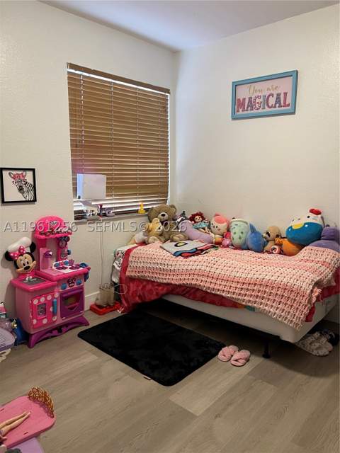 3330 NE 13th Cir Dr 108-22, Homestead FL - photo 12 of 20