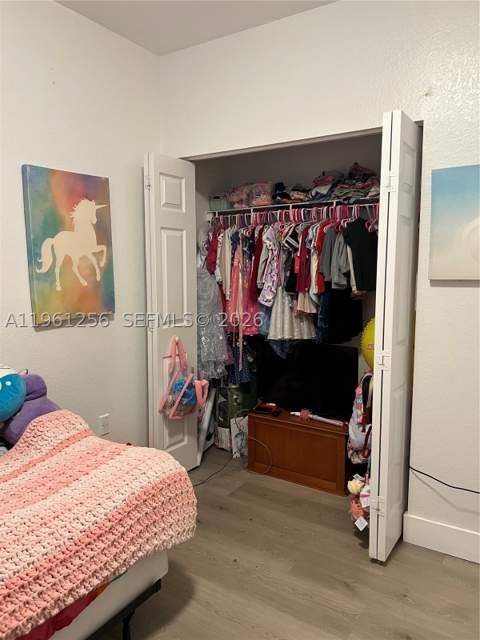 3330 NE 13th Cir Dr 108-22, Homestead FL - photo 13 of 20