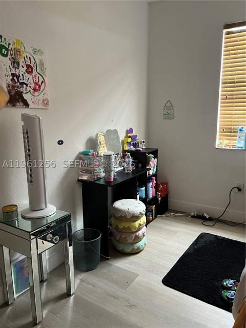 3330 NE 13th Cir Dr 108-22, Homestead FL - photo 14 of 20