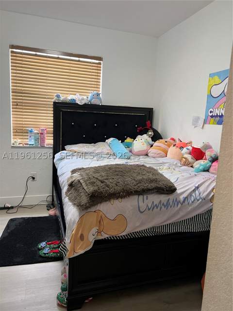 3330 NE 13th Cir Dr 108-22, Homestead FL - photo 15 of 20