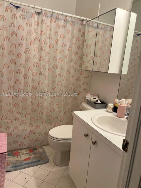 3330 NE 13th Cir Dr 108-22, Homestead FL - photo 16 of 20