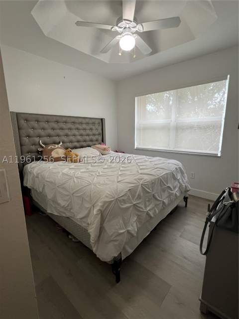 3330 NE 13th Cir Dr 108-22, Homestead FL - photo 17 of 20