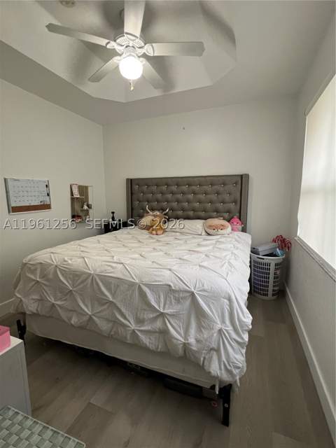 3330 NE 13th Cir Dr 108-22, Homestead FL - photo 18 of 20