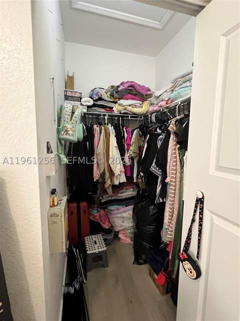 3330 NE 13th Cir Dr 108-22, Homestead FL - photo 19 of 20