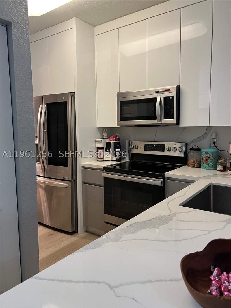 3 bedroom Condominium at 3330 NE 13th Cir Dr 108-22, Villas At Carmel Condo No, Homestead — photo 2