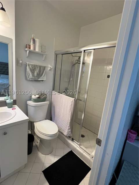 3330 NE 13th Cir Dr 108-22, Homestead FL - photo 20 of 20