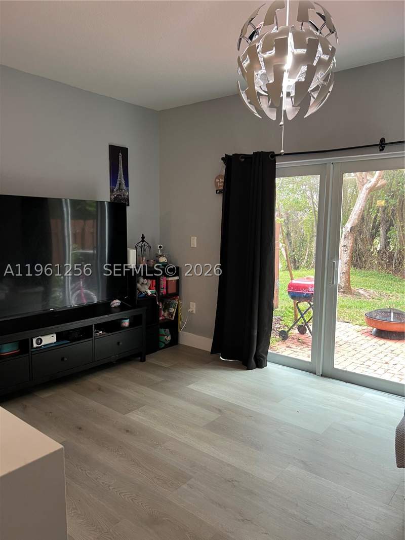 3 bedroom Condominium at 3330 NE 13th Cir Dr 108-22, Villas At Carmel Condo No, Homestead — photo 4