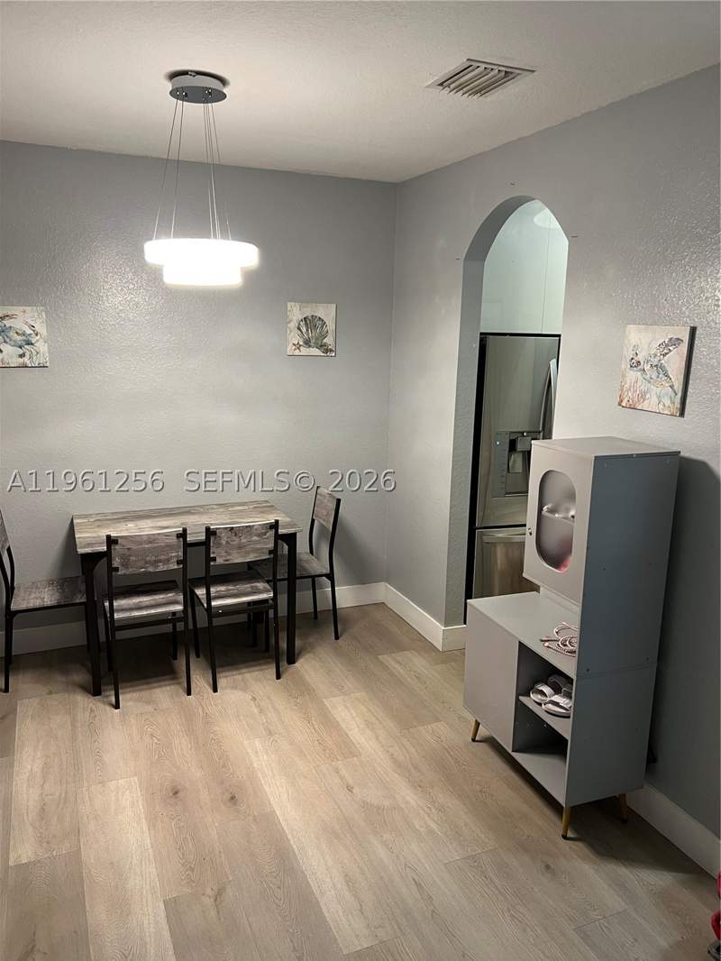 3 bedroom Condominium at 3330 NE 13th Cir Dr 108-22, Villas At Carmel Condo No, Homestead — photo 5