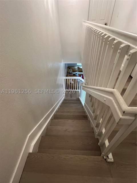 3330 NE 13th Cir Dr 108-22, Homestead FL - photo 8 of 20