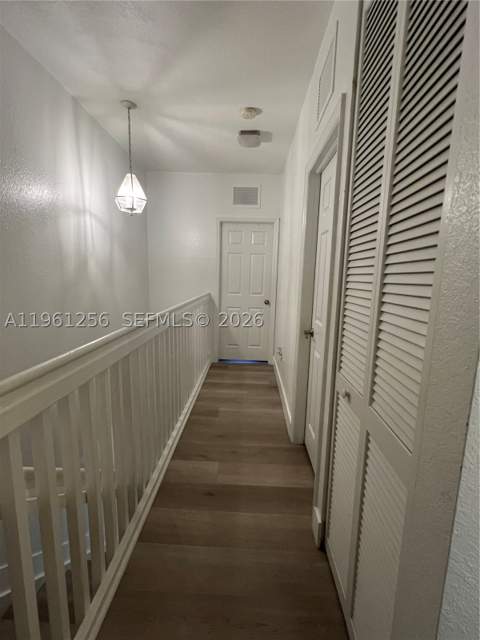 3330 NE 13th Cir Dr 108-22, Homestead FL - photo 9 of 20