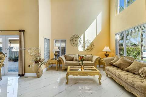 2680 SW 142nd Ave, Miami FL - photo 10 of 41
