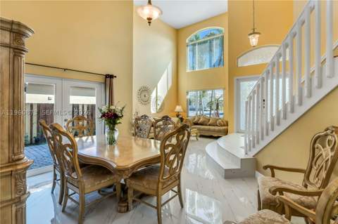 2680 SW 142nd Ave, Miami FL - photo 11 of 41