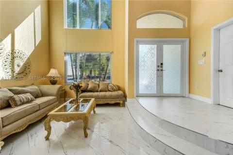 2680 SW 142nd Ave, Miami FL - photo 12 of 41