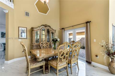 2680 SW 142nd Ave, Miami FL - photo 13 of 41