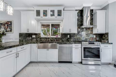2680 SW 142nd Ave, Miami FL - photo 15 of 41